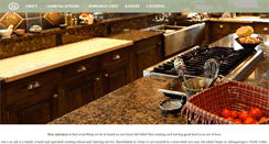 Desktop Screenshot of janson4th.com